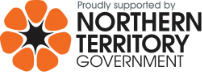 NT Government